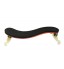 Violin Shoulder Rest Maple Wood S-5044